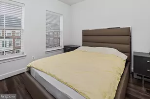 5207 Ridgeview Retreat Dr, Chantilly, VA 20151 - Photo 15