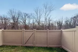 5207 Ridgeview Retreat Dr, Chantilly, VA 20151 - Photo 23