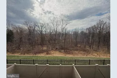 5207 Ridgeview Retreat Drive, Chantilly, VA 20151 - Photo 23