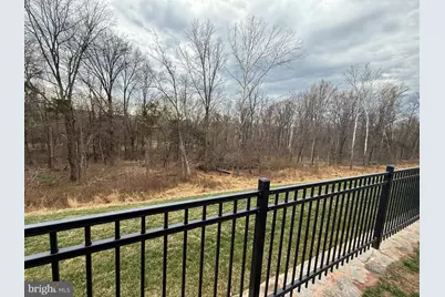 5207 Ridgeview Retreat Drive, Chantilly, VA 20151 - Photo 27