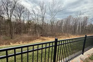 5207 Ridgeview Retreat Dr, Chantilly, VA 20151 - Photo 27