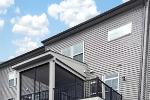5207 Ridgeview Retreat Dr, Chantilly, VA 20151 - Photo 19
