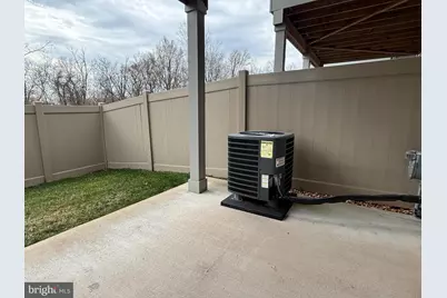 5207 Ridgeview Retreat Drive, Chantilly, VA 20151 - Photo 25