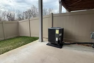 5207 Ridgeview Retreat Dr, Chantilly, VA 20151 - Photo 25