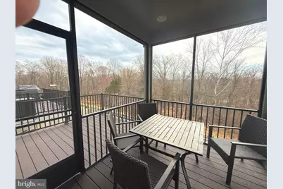 5207 Ridgeview Retreat Drive, Chantilly, VA 20151 - Photo 21