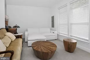 5207 Ridgeview Retreat Dr, Chantilly, VA 20151 - Photo 17