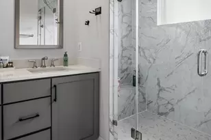 5207 Ridgeview Retreat Dr, Chantilly, VA 20151 - Photo 11
