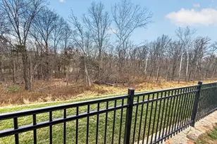5207 Ridgeview Retreat Dr, Chantilly, VA 20151 - Photo 25