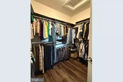 5207 Ridgeview Retreat Drive, Chantilly, VA 20151 - Photo 13