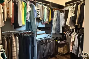 5207 Ridgeview Retreat Dr, Chantilly, VA 20151 - Photo 13