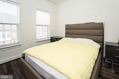 5207 Ridgeview Retreat Drive, Chantilly, VA 20151 - Photo 19