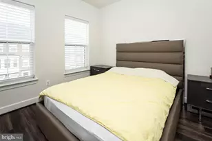 5207 Ridgeview Retreat Dr, Chantilly, VA 20151 - Photo 19