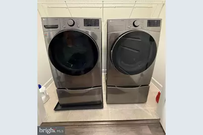 5207 Ridgeview Retreat Drive, Chantilly, VA 20151 - Photo 15