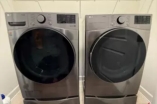 5207 Ridgeview Retreat Dr, Chantilly, VA 20151 - Photo 15