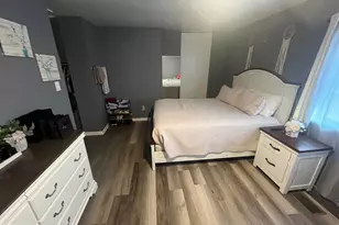 8411 Del Norte Ct, Alexandria, VA 22309 - Photo 13