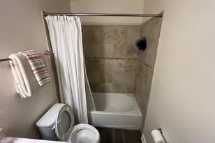 8411 Del Norte Ct, Alexandria, VA 22309 - Photo 5