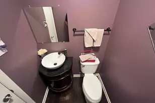 8411 Del Norte Ct, Alexandria, VA 22309 - Photo 21