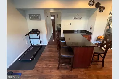 8411 Del Norte Court #87, Alexandria, VA 22309 - Photo 9