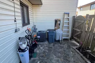 8411 Del Norte Ct, Alexandria, VA 22309 - Photo 23