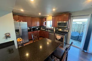 8411 Del Norte Ct, Alexandria, VA 22309 - Photo 7