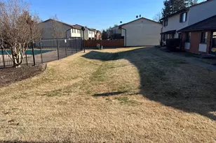 8411 Del Norte Ct, Alexandria, VA 22309 - Photo 15