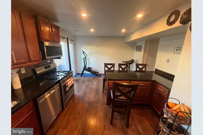 8411 Del Norte Court #87, Alexandria, VA 22309 - Photo 3