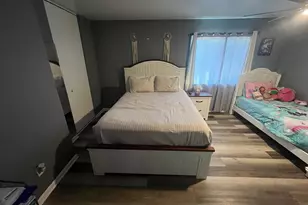 8411 Del Norte Ct, Alexandria, VA 22309 - Photo 17