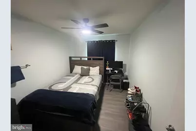 8411 Del Norte Court #87, Alexandria, VA 22309 - Photo 19