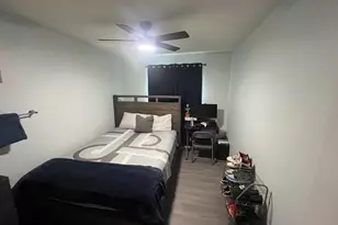 8411 Del Norte Ct, Alexandria, VA 22309 - Photo 19