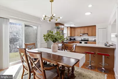 4797 Tapestry Drive, Fairfax, VA 22032 - Photo 9