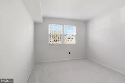 4797 Tapestry Drive, Fairfax, VA 22032 - Photo 19