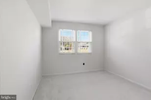 4797 Tapestry Dr, Fairfax, VA 22032 - Photo 19