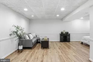 4797 Tapestry Dr, Fairfax, VA 22032 - Photo 27