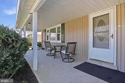 4797 Tapestry Drive, Fairfax, VA 22032 - Photo 3