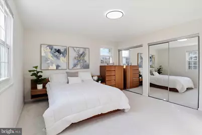 4797 Tapestry Drive, Fairfax, VA 22032 - Photo 15