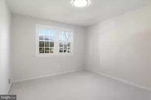 4797 Tapestry Dr, Fairfax, VA 22032 - Photo 25