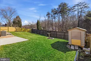 4797 Tapestry Dr, Fairfax, VA 22032 - Photo 31