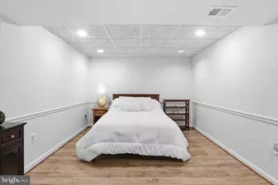 4797 Tapestry Drive, Fairfax, VA 22032 - Photo 29