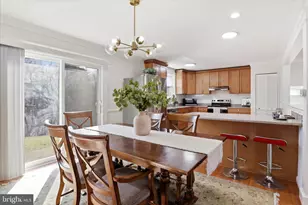 4797 Tapestry Dr, Fairfax, VA 22032 - Photo 9