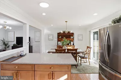 4797 Tapestry Drive, Fairfax, VA 22032 - Photo 13