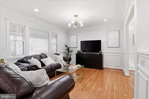 4797 Tapestry Dr, Fairfax, VA 22032 - Photo 5