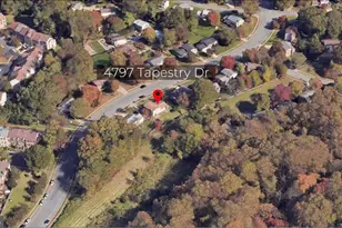 4797 Tapestry Dr, Fairfax, VA 22032 - Photo 33