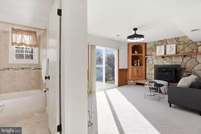 4797 Tapestry Drive, Fairfax, VA 22032 - Photo 23