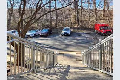 2901 Charing Cross Road #8, Falls Church, VA 22042 - Photo 37