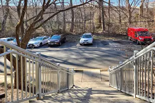 2901 Charing Cross Rd, Falls Church, VA 22042 - Photo 37