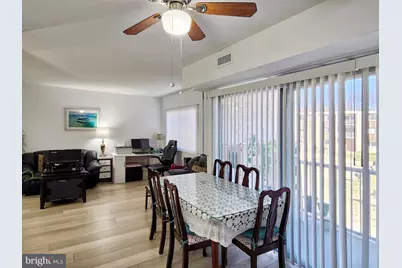 2901 Charing Cross Road #8, Falls Church, VA 22042 - Photo 11