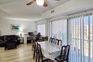 2901 Charing Cross Rd, Falls Church, VA 22042 - Photo 11