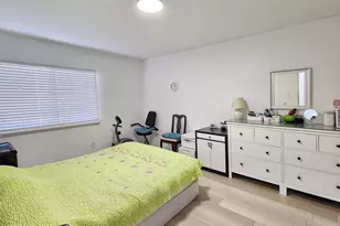 2901 Charing Cross Rd, Falls Church, VA 22042 - Photo 27