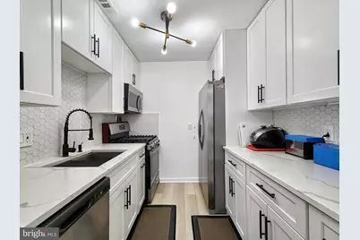 2901 Charing Cross Road #8, Falls Church, VA 22042 - Photo 13