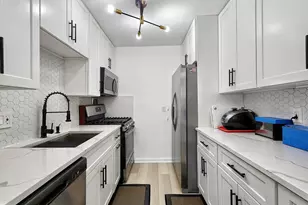 2901 Charing Cross Rd, Falls Church, VA 22042 - Photo 13